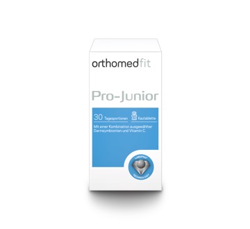 Orthomedfit PRO Junior